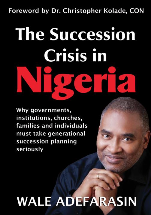 Book Image Not Available