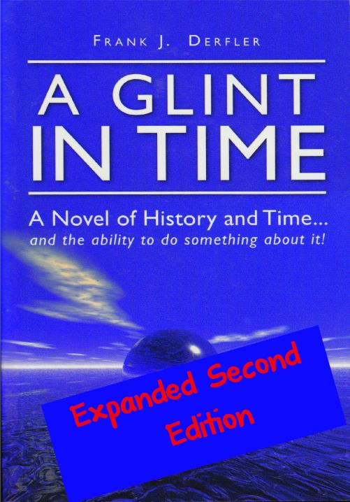 Book Image Not Available