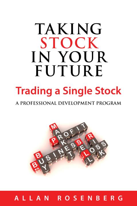Book Image Not Available