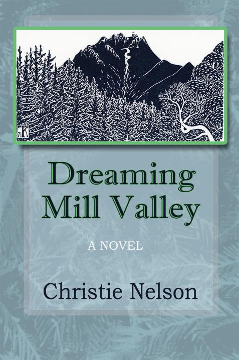 Book Image Not Available