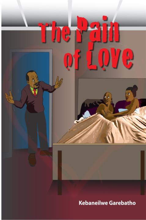 Book Image Not Available