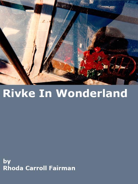Book Image Not Available