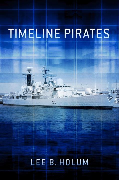 Book Image Not Available