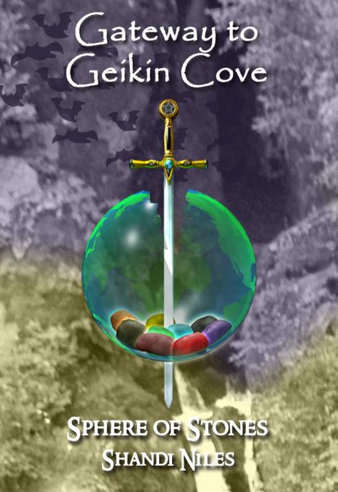 Book Image Not Available