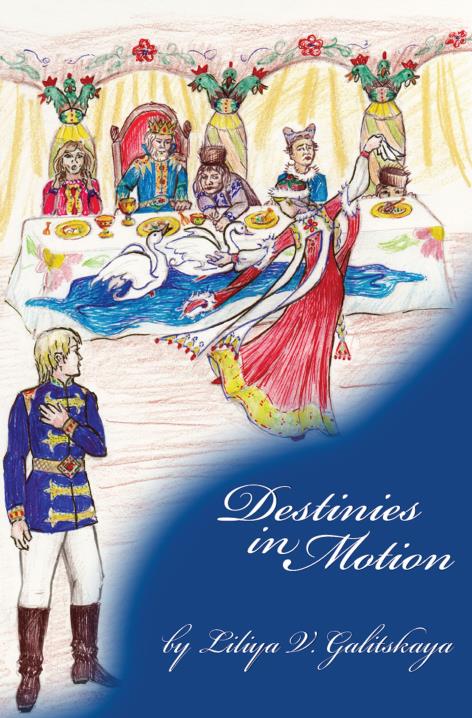 Book Image Not Available