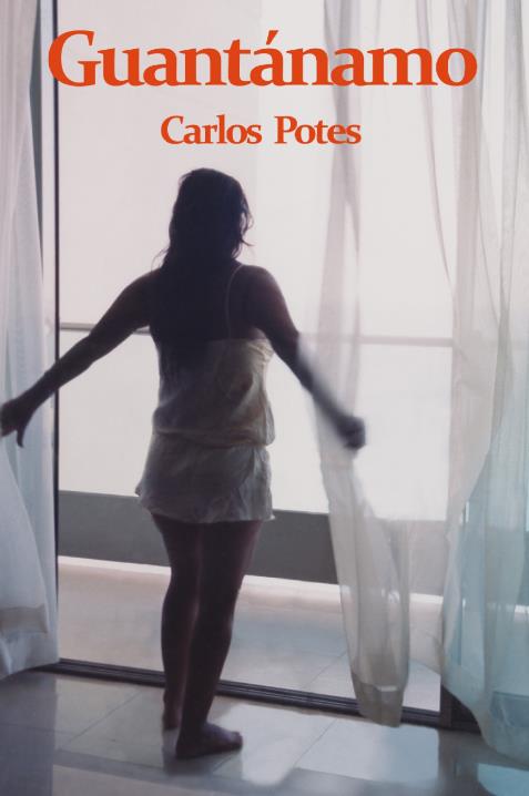 Book Image Not Available