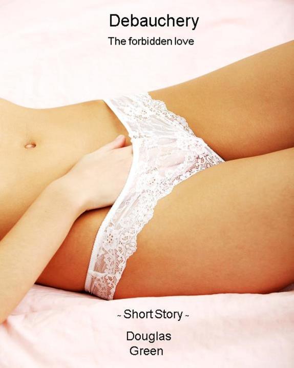 Book Image Not Available