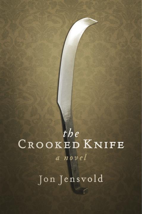 Book Image Not Available