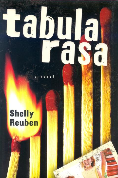 Book Image Not Available