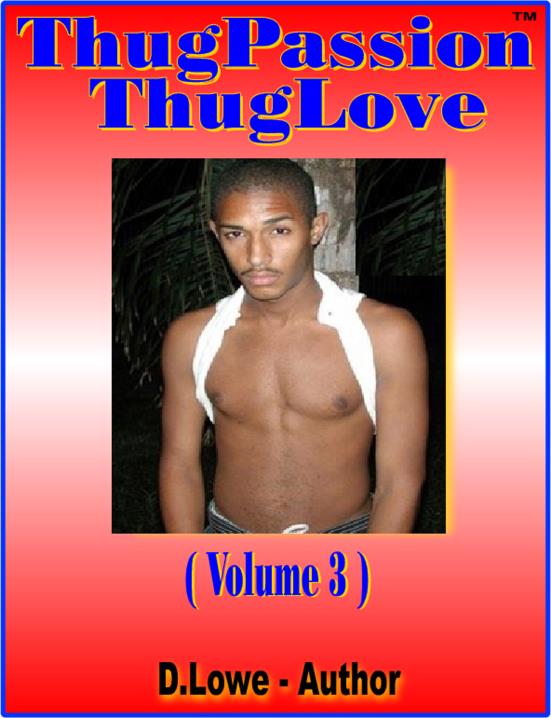 Book Image Not Available