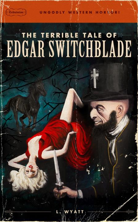 Book Image Not Available