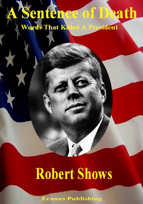 Book Image Not Available