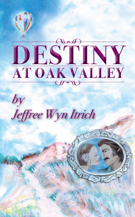 Book Image Not Available