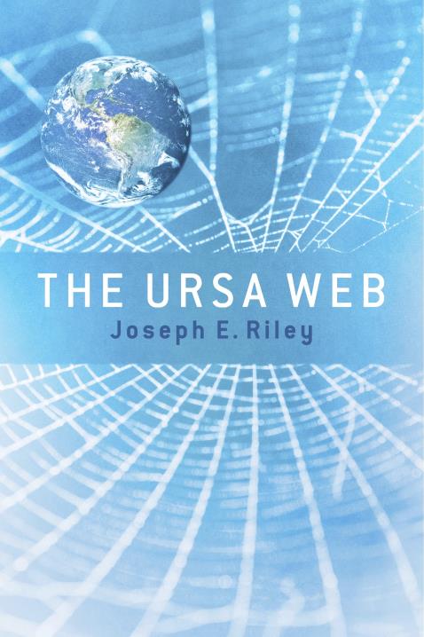 Book Image Not Available