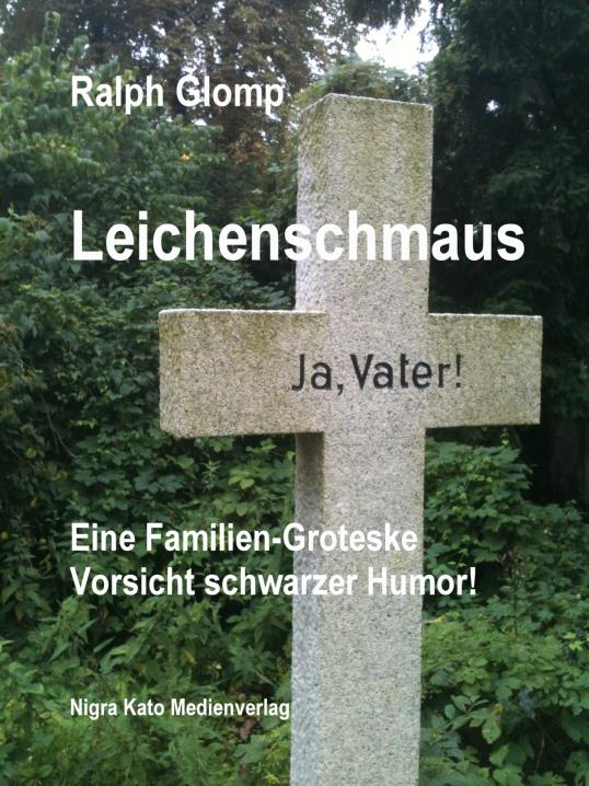 Book Image Not Available