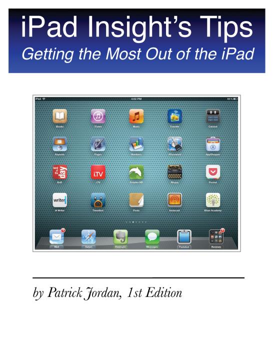 Book Image Not Available