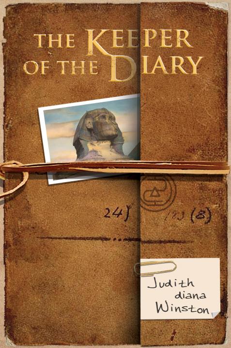 Book Image Not Available