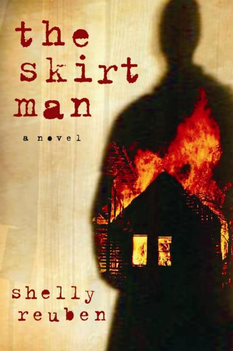 Book Image Not Available