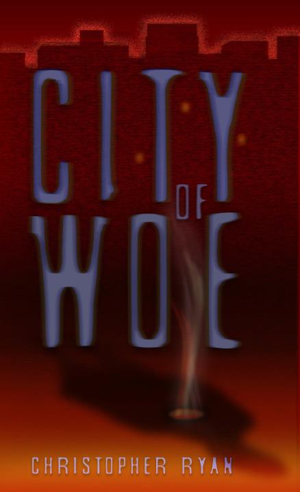 Book Image Not Available