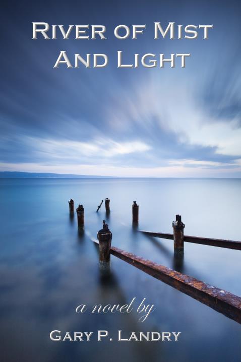 Book Image Not Available