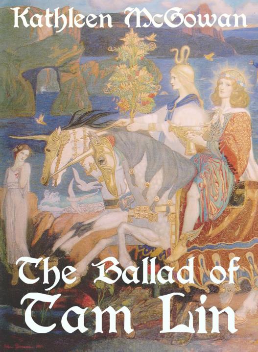 Book Image Not Available
