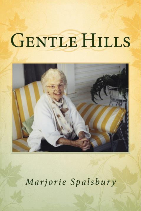 Book Image Not Available