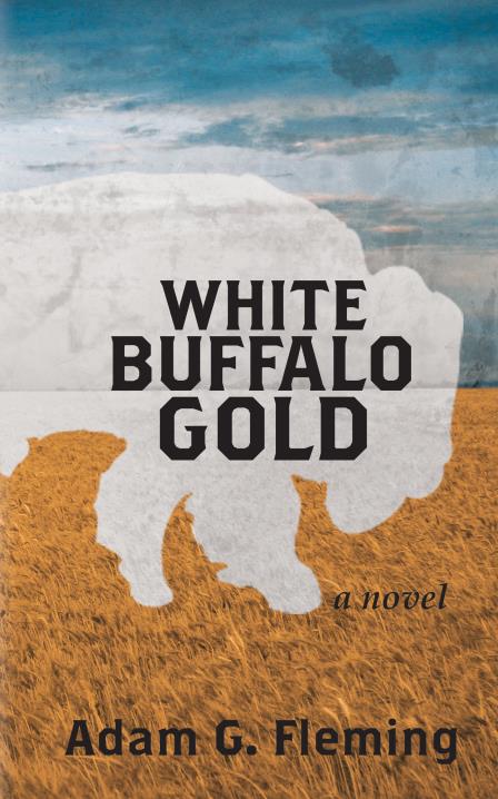 Book Image Not Available