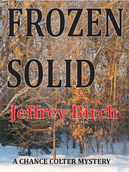 Book Image Not Available