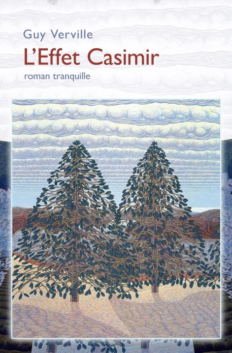 Book Image Not Available