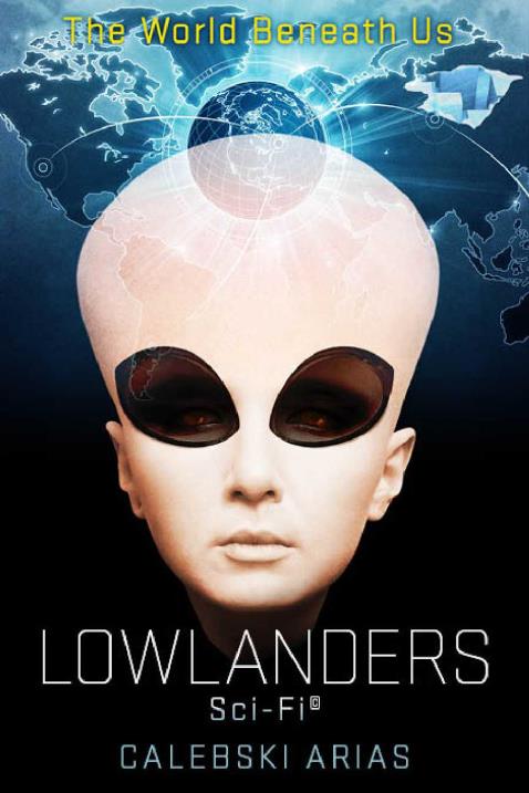 Book Image Not Available