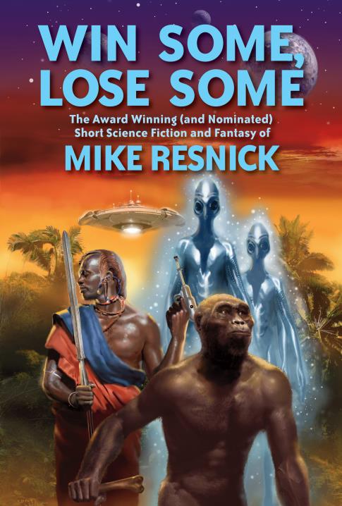 Book Image Not Available