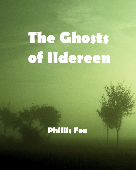 Book Image Not Available