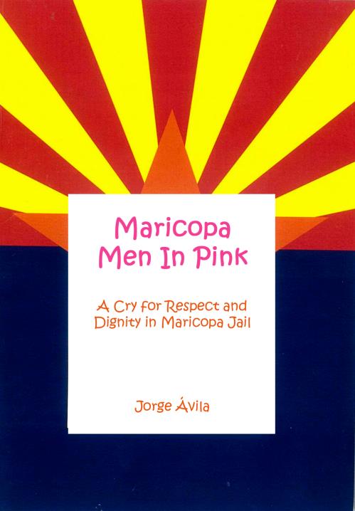 Book Image Not Available