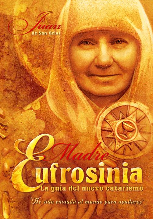 Book Image Not Available