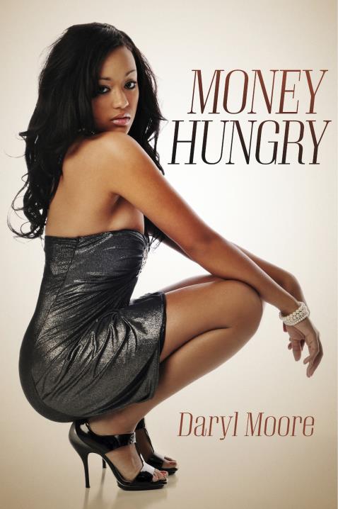 Book Image Not Available
