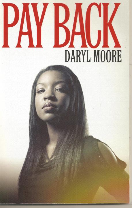Book Image Not Available