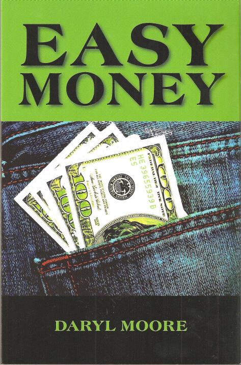 Book Image Not Available