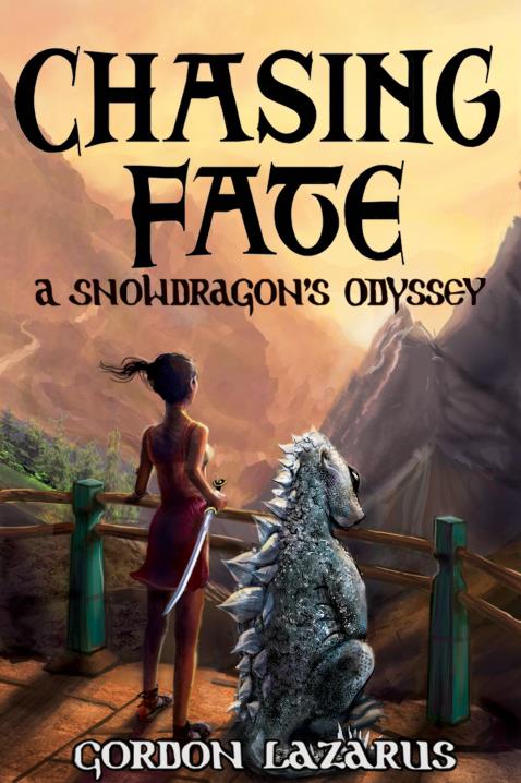 Book Image Not Available