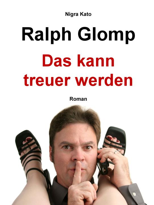 Book Image Not Available