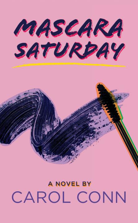 Book Image Not Available