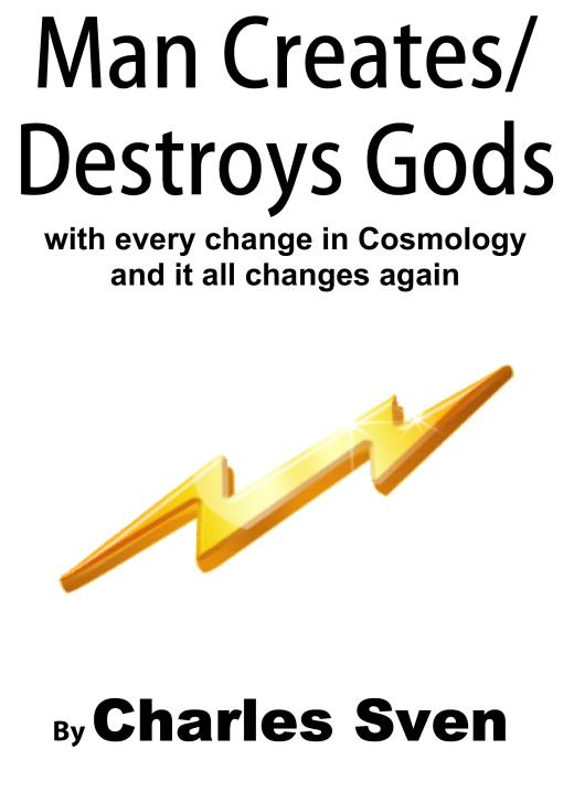 Book Image Not Available