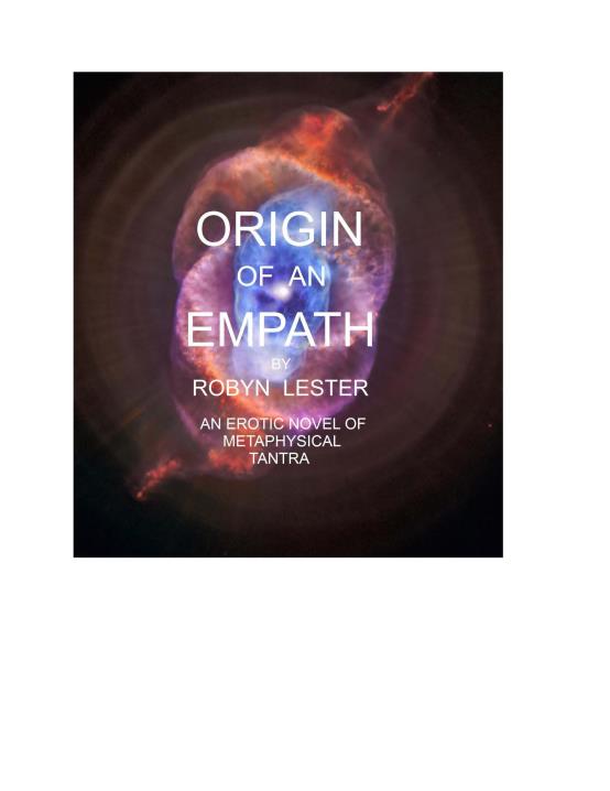 Book Image Not Available