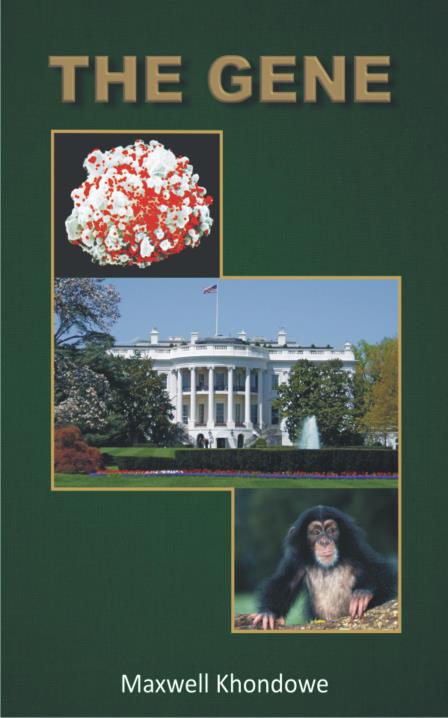 Book Image Not Available