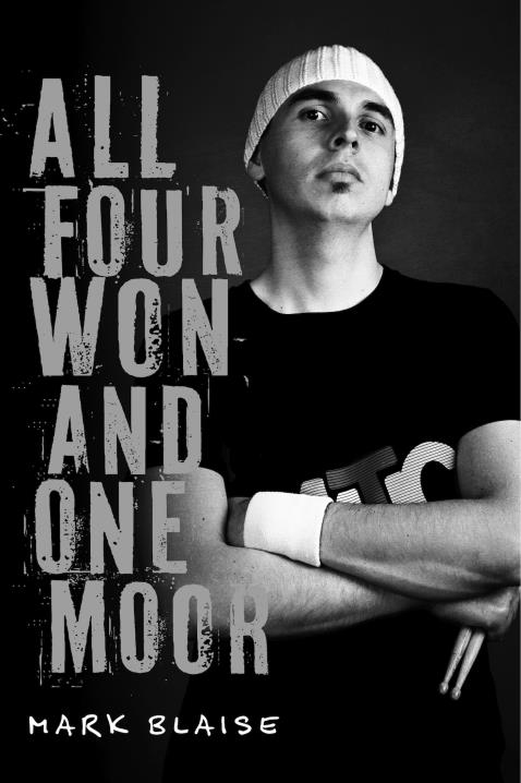 Book Image Not Available