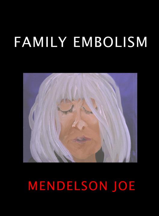Book Image Not Available
