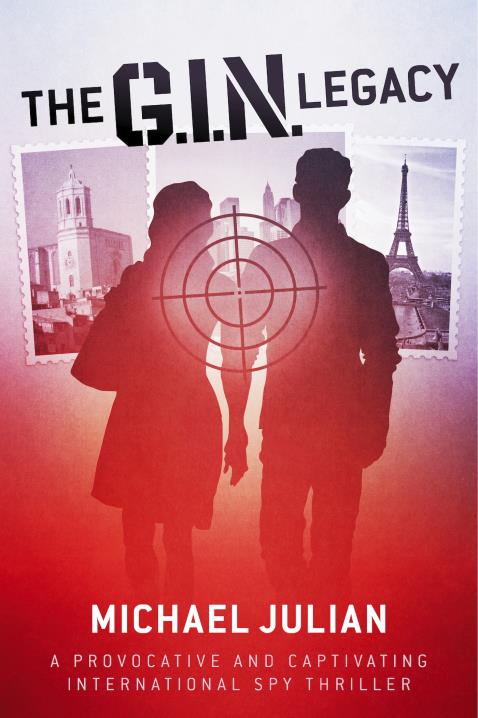 Book Image Not Available