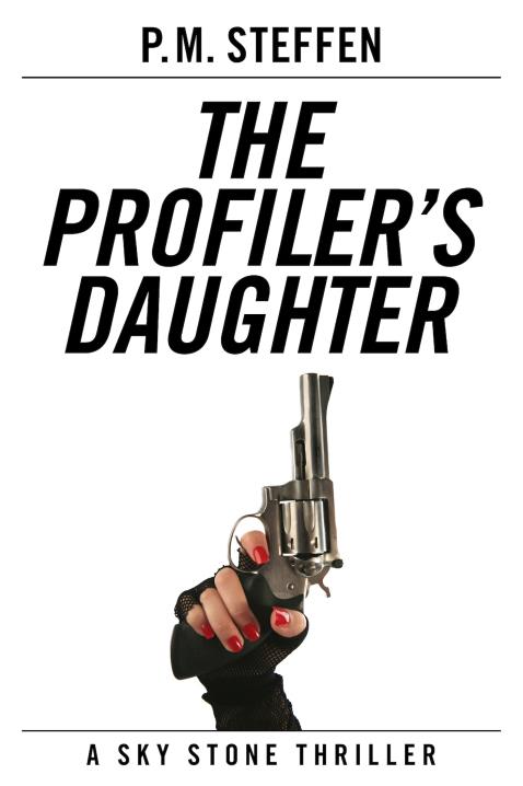 Book Image Not Available