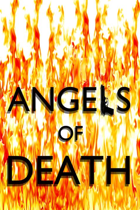 Book Image Not Available