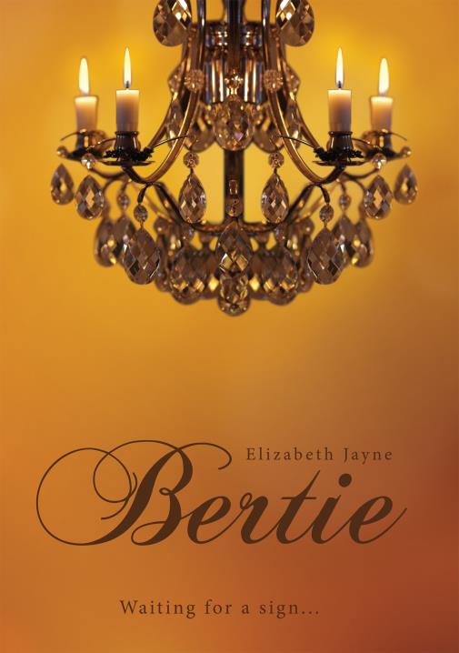 Book Image Not Available