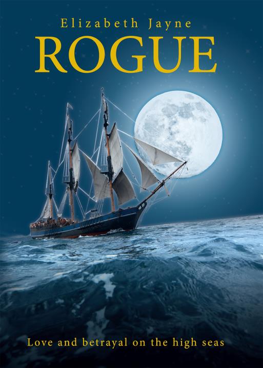 Book Image Not Available